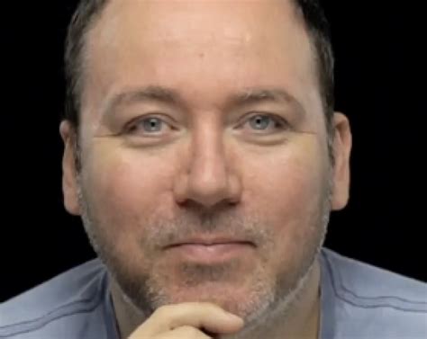 patrick kicken blog